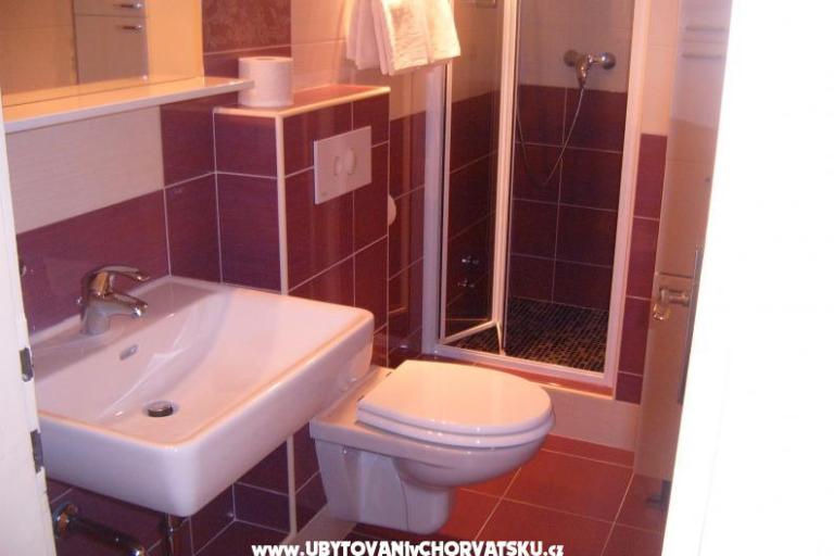 Appartements Sokol – foto 12