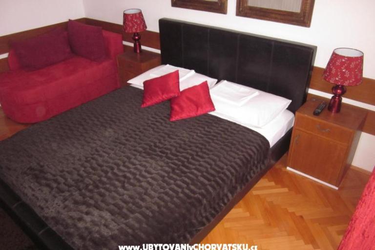 Appartements Sokol – foto 15