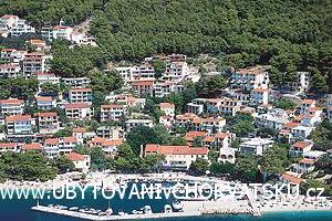 Appartements Sokol – foto 2