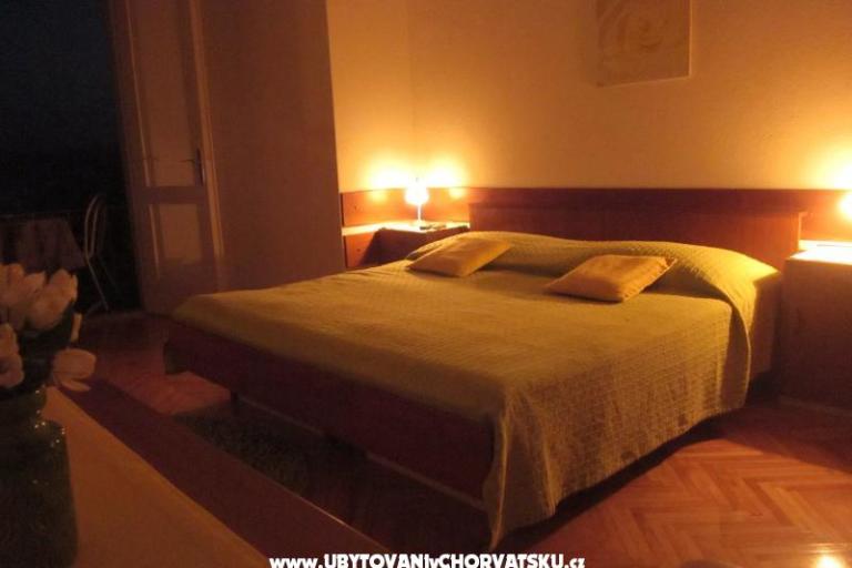 Appartements Sokol – foto 4