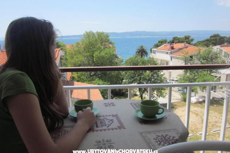 Appartements Sokol – foto 6
