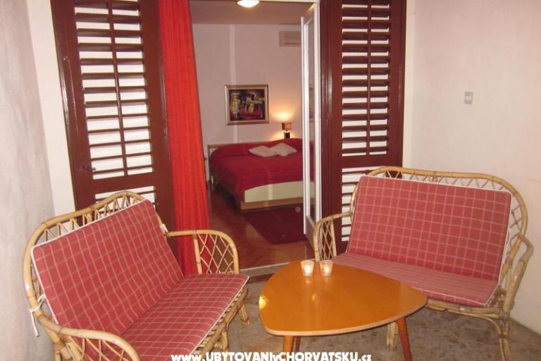 Appartements Sokol – foto 8