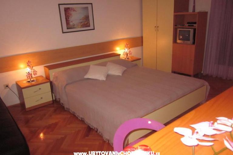 Appartements Sokol – foto 9
