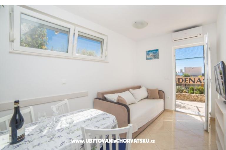 Appartements Stipan – foto 10