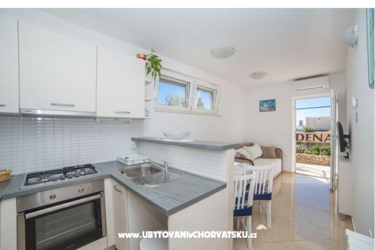 Appartements Stipan – foto 11