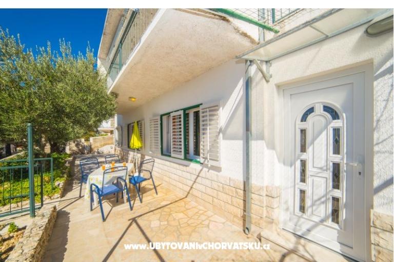 Appartements Stipan – foto 12