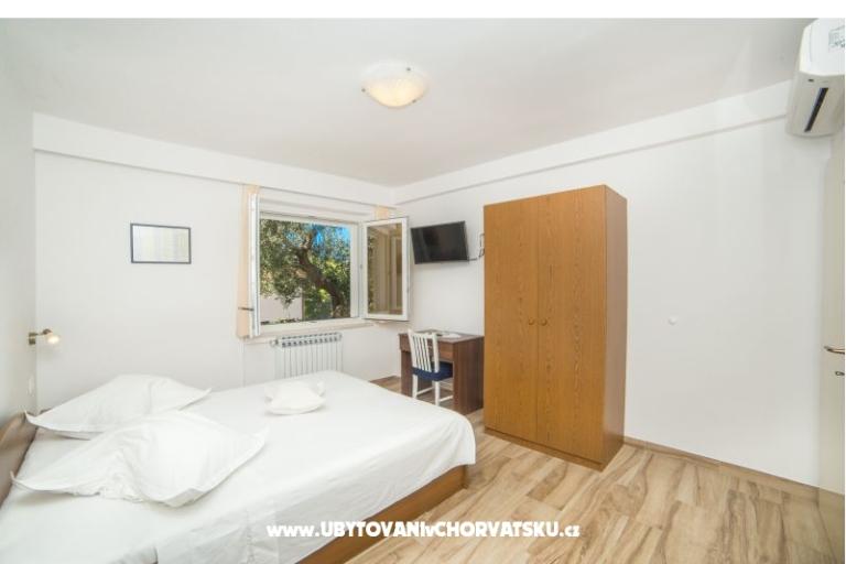 Appartements Stipan – foto 14