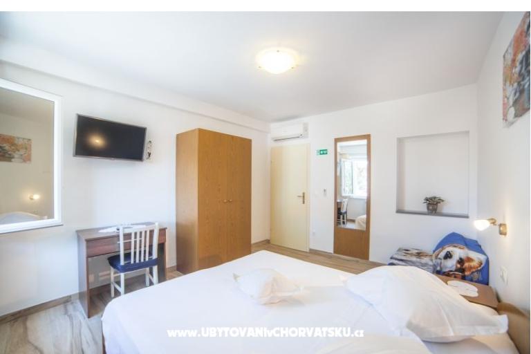 Appartements Stipan – foto 15