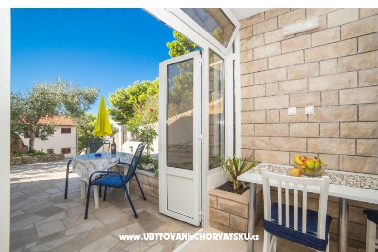 Appartements Stipan – foto 17