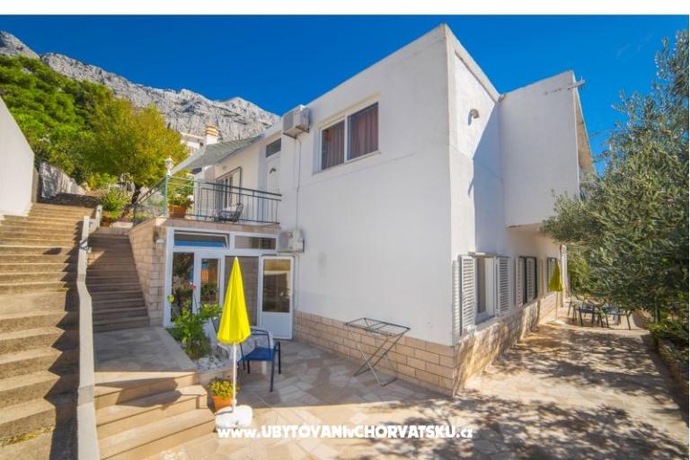 Appartements Stipan – foto 18