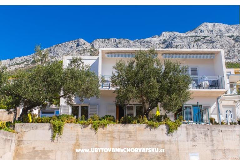 Appartements Stipan – foto 3