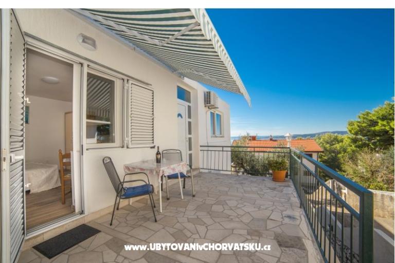 Appartements Stipan – foto 5