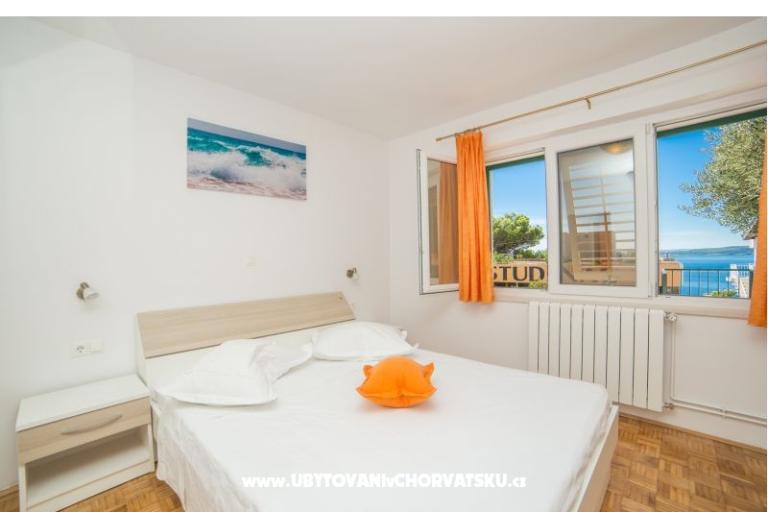 Appartements Stipan – foto 6