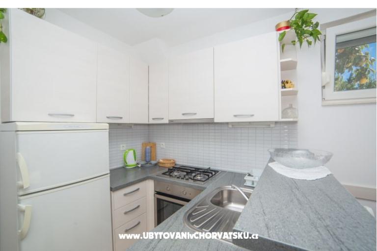 Appartements Stipan – foto 8