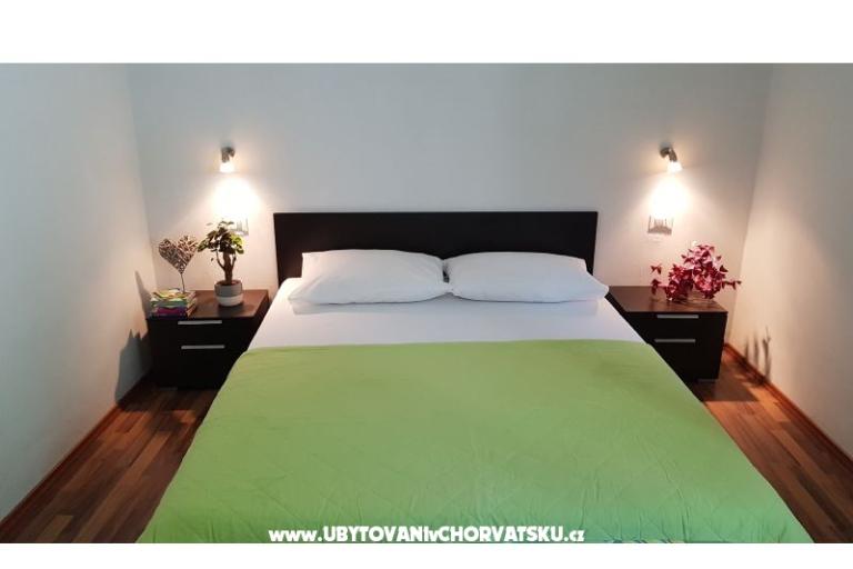 Appartements Tomas Brela – foto 10
