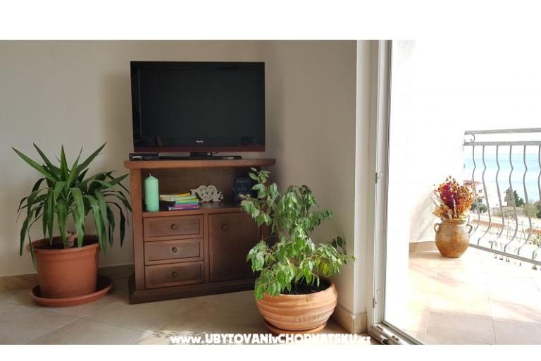Appartements Tomas Brela – foto 11