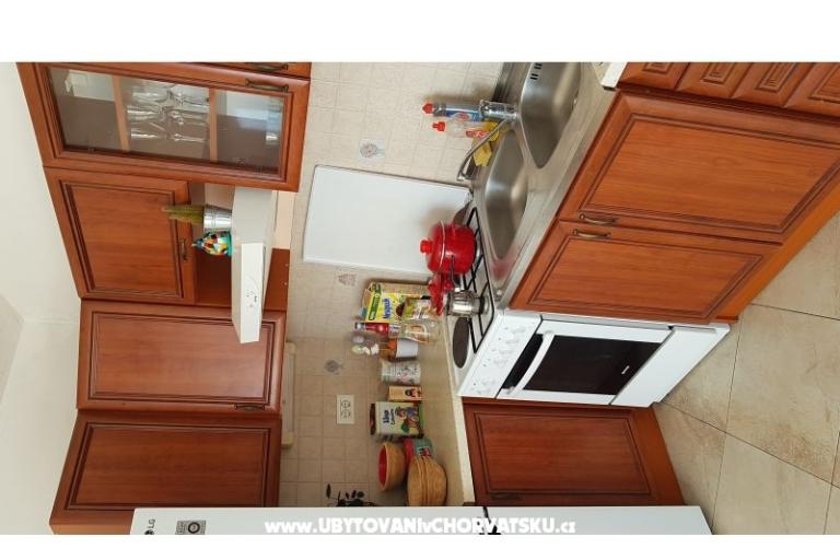 Appartements Tomas Brela – foto 13