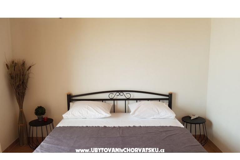 Appartements Tomas Brela – foto 14