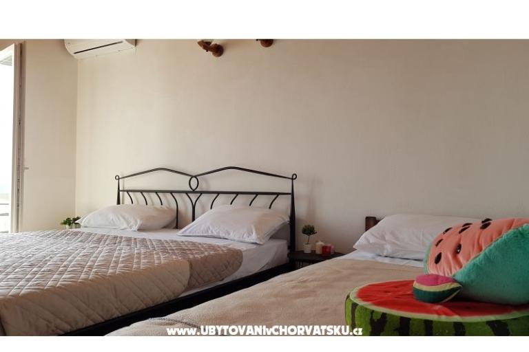 Appartements Tomas Brela – foto 15