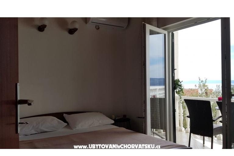 Appartements Tomas Brela – foto 16