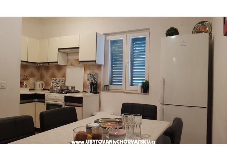 Appartements Tomas Brela – foto 17