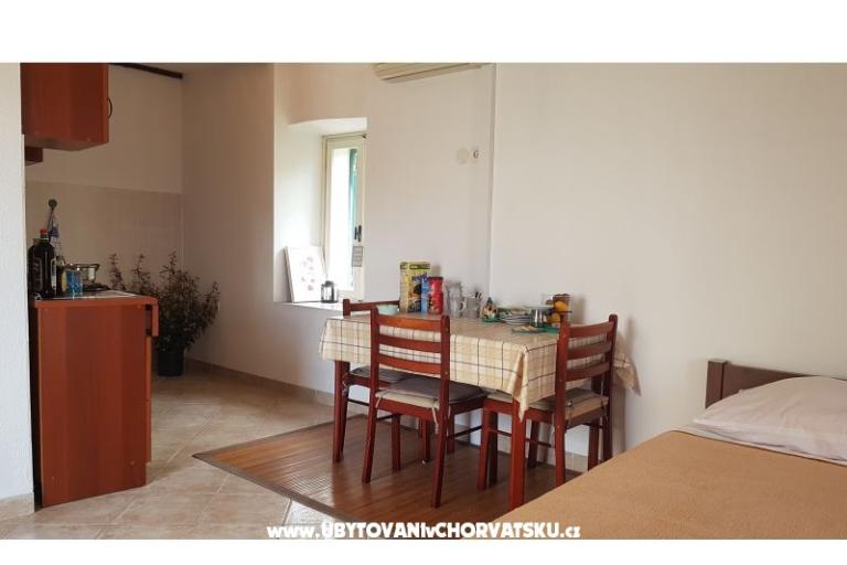 Appartements Tomas Brela – foto 18
