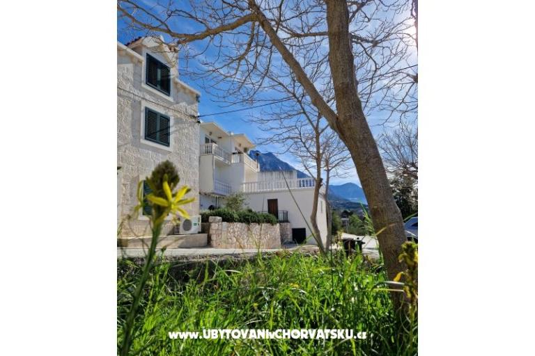 Appartements Tomas Brela – foto 19