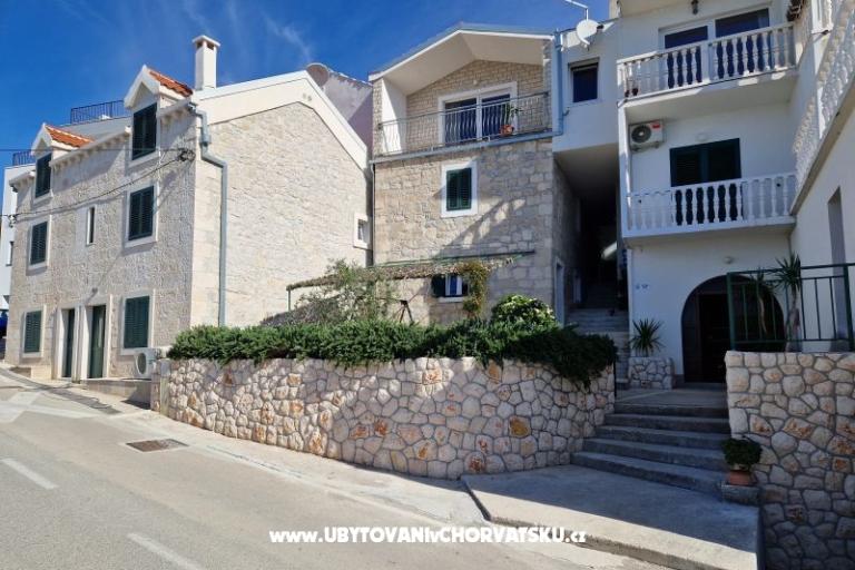 Appartements Tomas Brela – foto 20