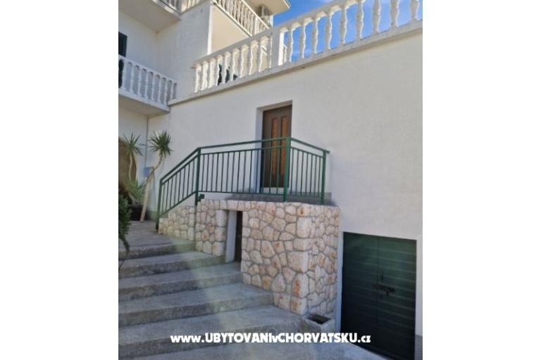 Appartements Tomas Brela – foto 21