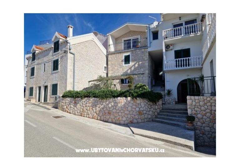 Appartements Tomas Brela – foto 4