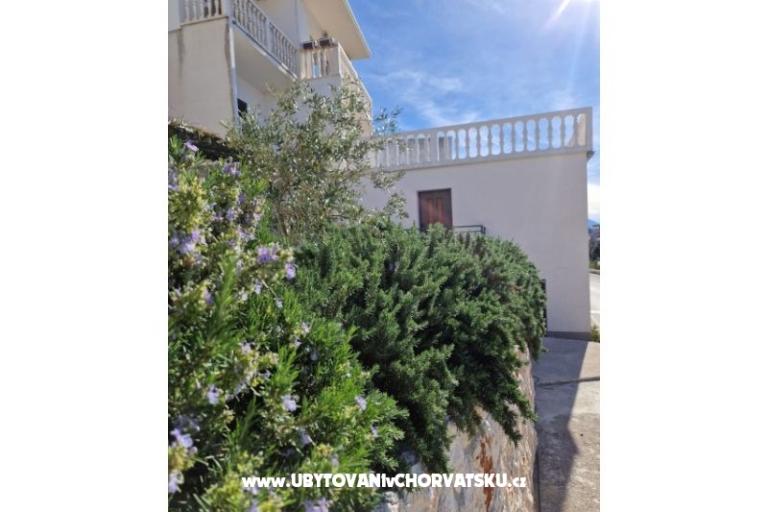Appartements Tomas Brela – foto 8