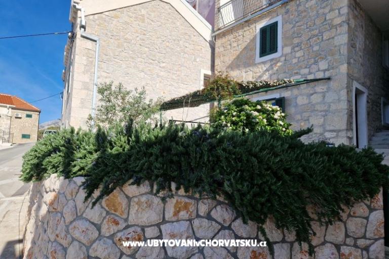 Appartements Tomas Brela – foto 9