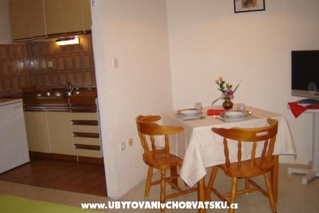 Appartements Ursic – foto 4