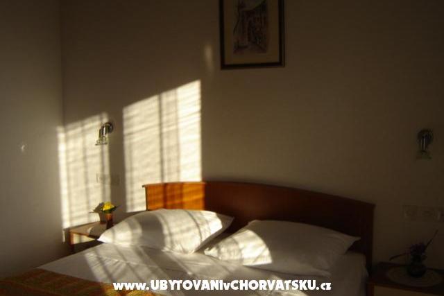 Appartements Ursic – foto 8