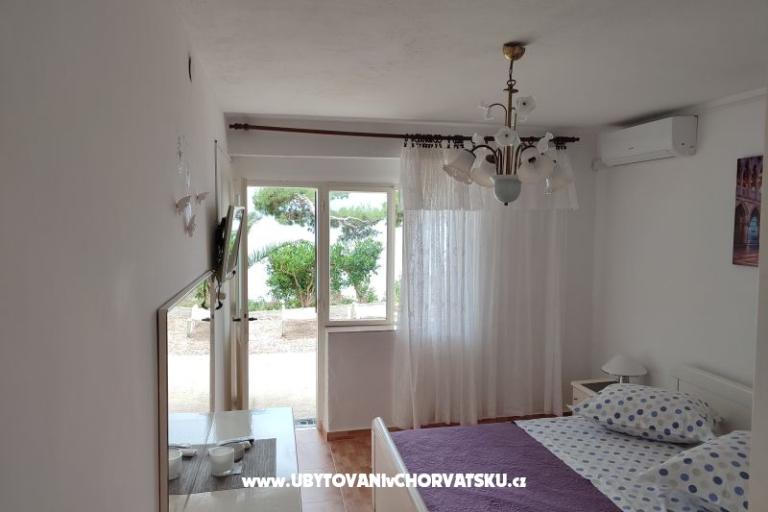 Appartements Ursić Žarko – foto 10