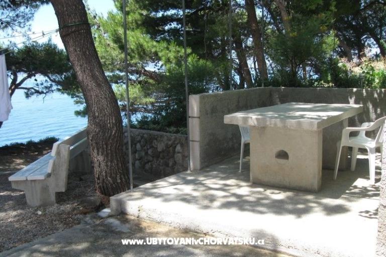 Appartements Ursić Žarko – foto 12