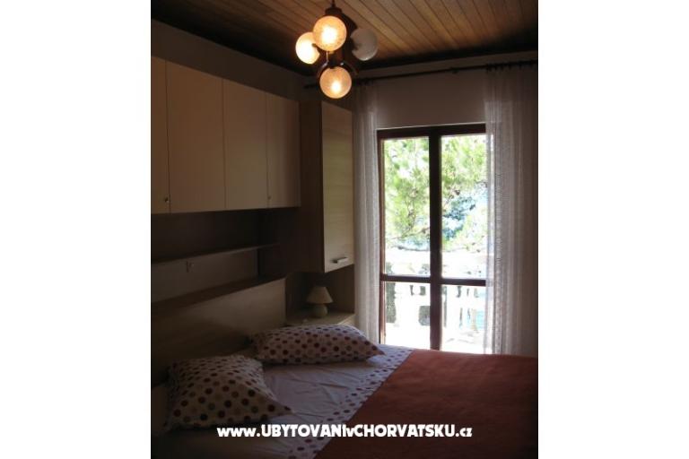 Appartements Ursić Žarko – foto 15