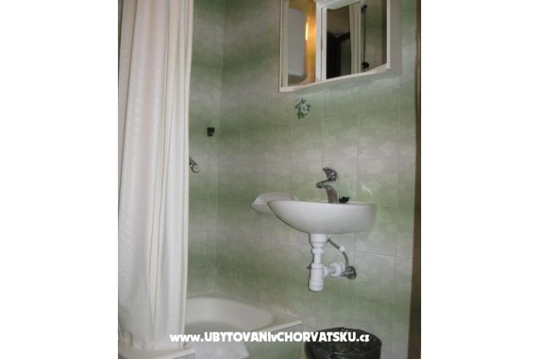 Appartements Ursić Žarko – foto 16