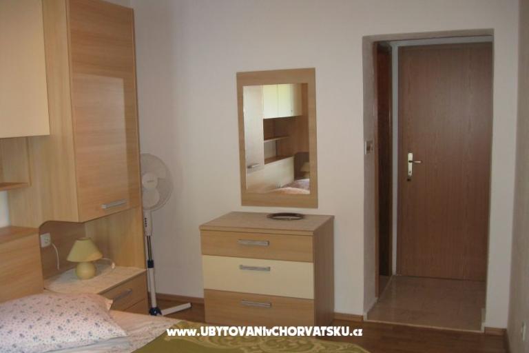 Appartements Ursić Žarko – foto 17