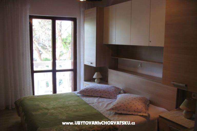 Appartements Ursić Žarko – foto 18