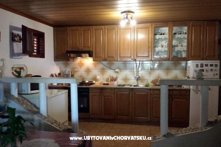Appartements Ursić Žarko – foto 2