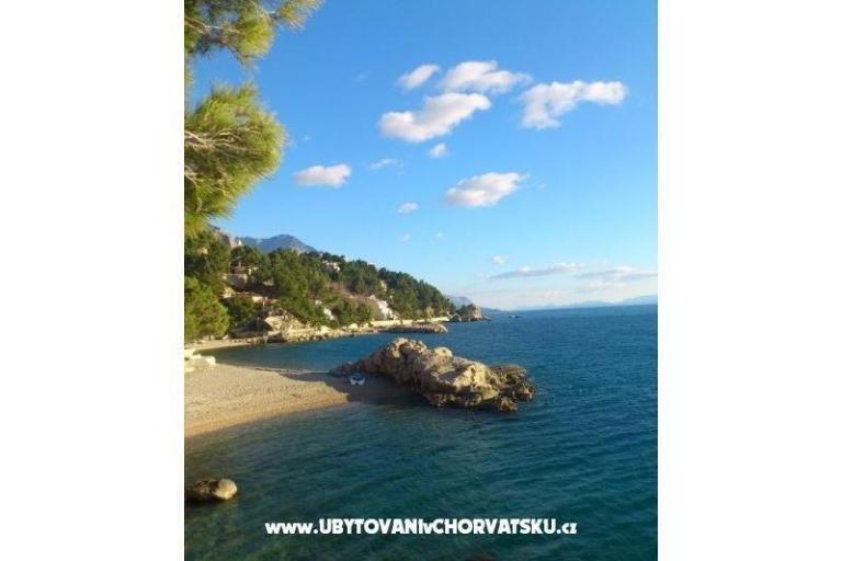 Appartements Ursić Žarko – foto 3