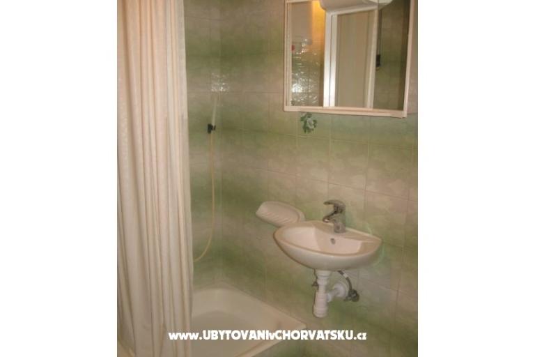 Appartements Ursić Žarko – foto 6