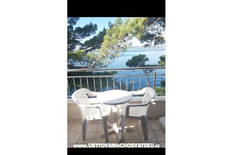 Appartements Ursić Žarko – foto 7