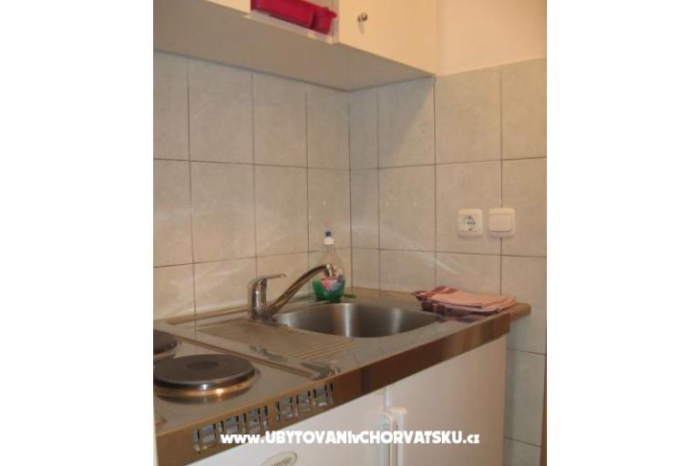 Appartements Ursić Žarko – foto 9