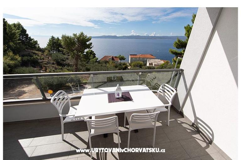 Appartements Vale – foto 10