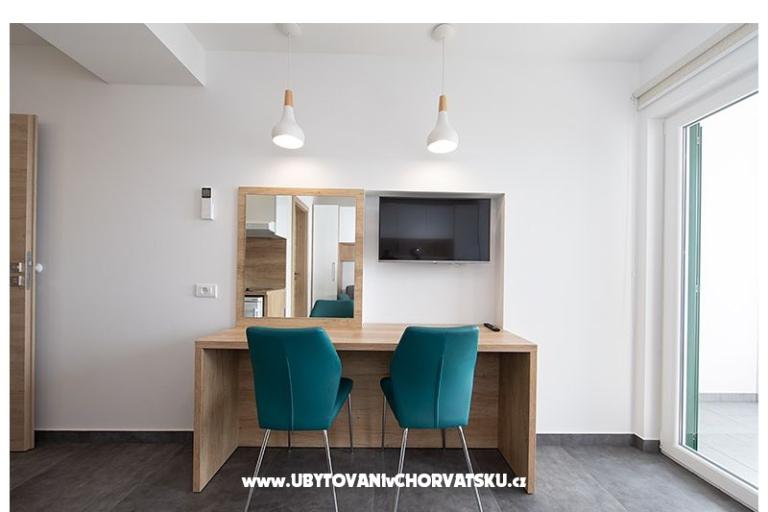 Appartements Vale – foto 11