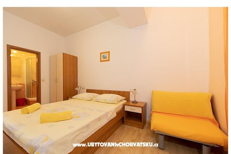 Appartements Vale – foto 13