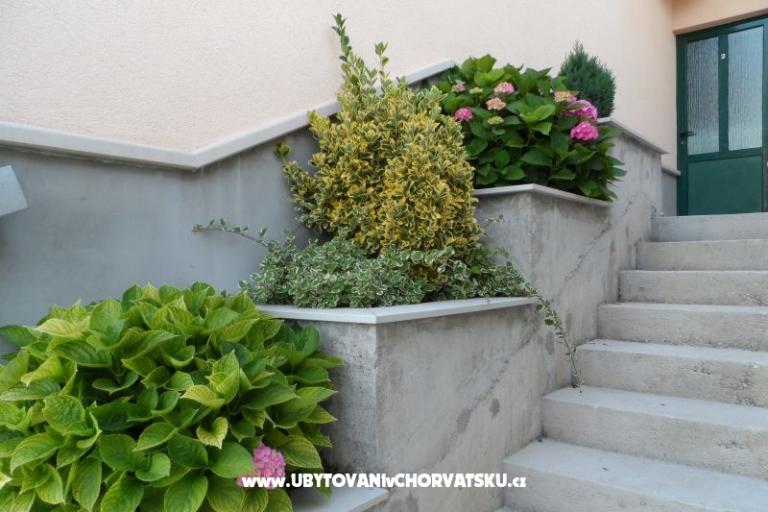 Appartements Vale – foto 14