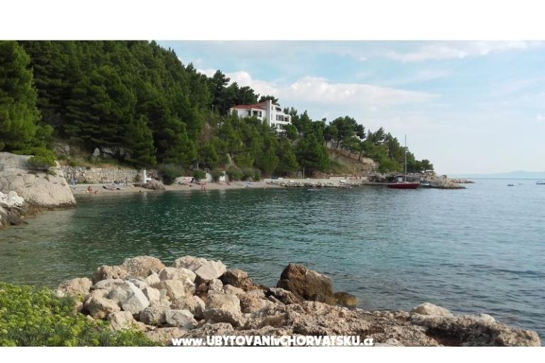 Appartements Vale – foto 15